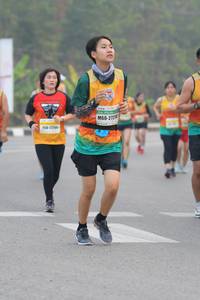 BIB: 2724
                            <button type="button" onclick="openModal(9896379)" class="btn btn-primary btn-sm float-right btn-popup" data-toggle="modal" data-target=".modal-high-quality">
                        <i class="fas fa-shopping-cart"></i> Add to Cart
                    </button>
                                            <button type="button" onclick="isThisMe(9896379, true)" class="btn btn-success btn-sm float-right btn-popup btn-isme hidden" data-toggle="tooltip" data-placement="bottom" title="นี่คือรูปของคุณใช่ไหม คลิกที่นี่เพื่อเอาเข้าอัลบั้ม">
                        <i class="fas fa-plus"></i> Add to album
                    </button>
                    <button type="button" onclick="isThisMe(9896379, false)" class="btn btn-warning btn-sm float-right btn-popup btn-isnotme hidden">
                        <i class="fas fa-ban"></i> Remove from album
                    </button>